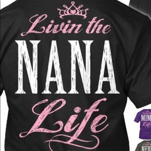 Meet your Posher, Beverly